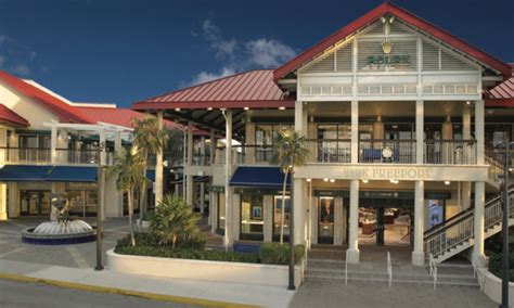 grand cayman mall - grand cayman shopping louis vuitton.